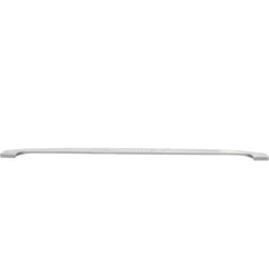 Outlet Silicone Strap Kids/BOY Fashion Accessories|Fashion Accessories