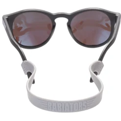 Outlet Silicone Strap Kids/BOY Fashion Accessories|Fashion Accessories