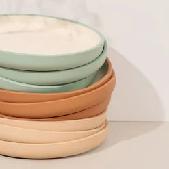 Tableware|Plates & Placemats><noscript><img width=