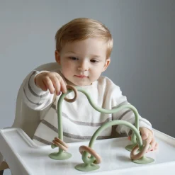 Stroller & Car Seat Toys|Developmental Toys><noscript><img width=