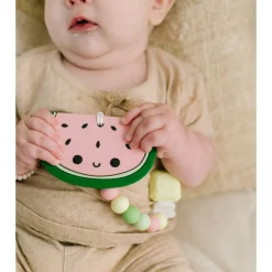 Teething Toys><noscript><img width=