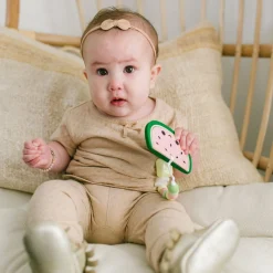 Teething Toys><noscript><img width=