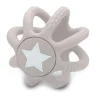 New Silicone Teether Silisquish - Sand Teething Toys