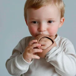 Teething Toys><noscript><img width=