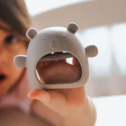 Teething Toys><noscript><img width=