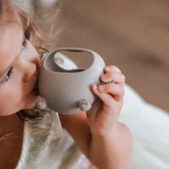 Teething Toys><noscript><img width=