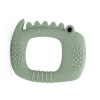 Discount Silicone Wild Teether - Alligator Teething Toys
