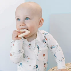 Teething Toys><noscript><img width=