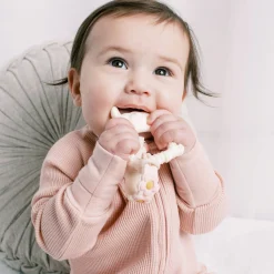 Teething Toys><noscript><img width=