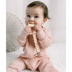 Teething Toys><noscript><img width=