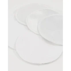 Breast Pumps|Breastfeeding><noscript><img width=