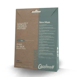 Breast Pumps|Breastfeeding><noscript><img width=