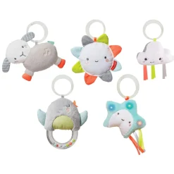 Developmental Toys|Play Mat><noscript><img width=