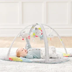 Developmental Toys|Play Mat><noscript><img width=