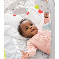 Developmental Toys|Play Mat><noscript><img width=