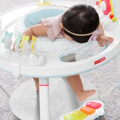 Developmental Toys|Activity Centers & Walkers><noscript><img width=