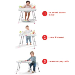 Developmental Toys|Activity Centers & Walkers><noscript><img width=