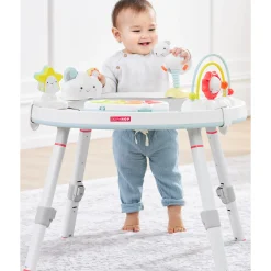 Developmental Toys|Activity Centers & Walkers><noscript><img width=