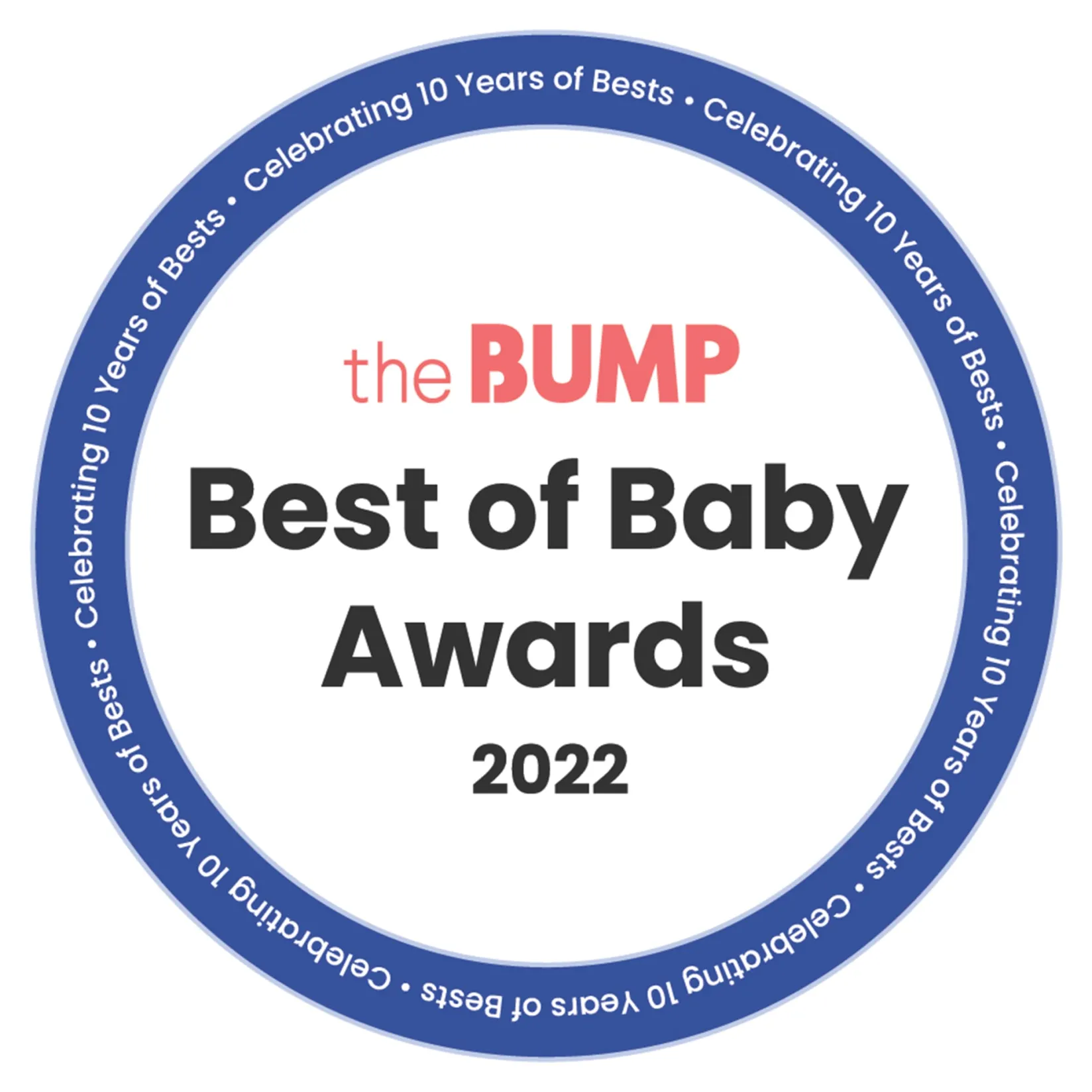 Developmental Toys|Activity Centers & Walkers>Skip Hop Silver Lining Cloud Baby's View Activity Center