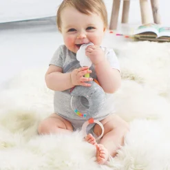 Stroller & Car Seat Toys|Developmental Toys><noscript><img width=