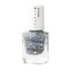 Body & Hair Care|Body & Hair Care>Inuwet Silver Vanilla Nail Polish