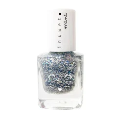 Body & Hair Care|Body & Hair Care>Inuwet Silver Vanilla Nail Polish