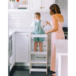 Learning Towers & Step Stools><noscript><img width=