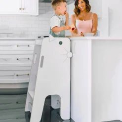 Learning Towers & Step Stools><noscript><img width=