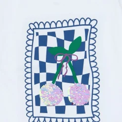 Tops><noscript><img width=