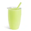 Online Simple Clean™ Straw Tumbler 10oz Kids Breastfeeding|Tableware