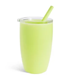 Online Simple Clean™ Straw Tumbler 10oz Kids Breastfeeding|Tableware