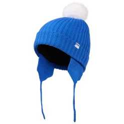 New Simply Beanie 2-7 Kids/BOY Beanies