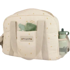 Diaper Bags|Diaper Bags><noscript><img width=