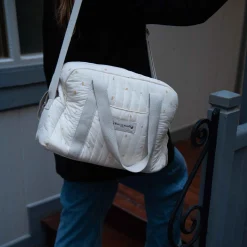 Diaper Bags|Diaper Bags><noscript><img width=