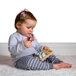 Puzzles><noscript><img width=