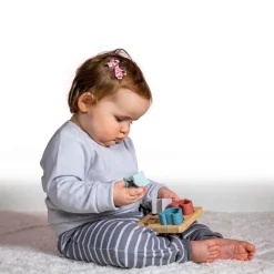 Puzzles><noscript><img width=