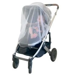 Strollers & Trailers|Outdoors & Travel>Jolly Jumper Single Stroller And Playpen Net