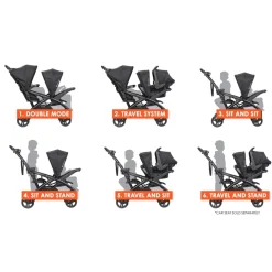 Strollers|Strollers & Trailers><noscript><img width=