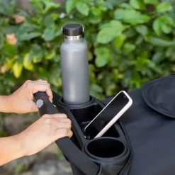 Strollers|Strollers & Trailers><noscript><img width=