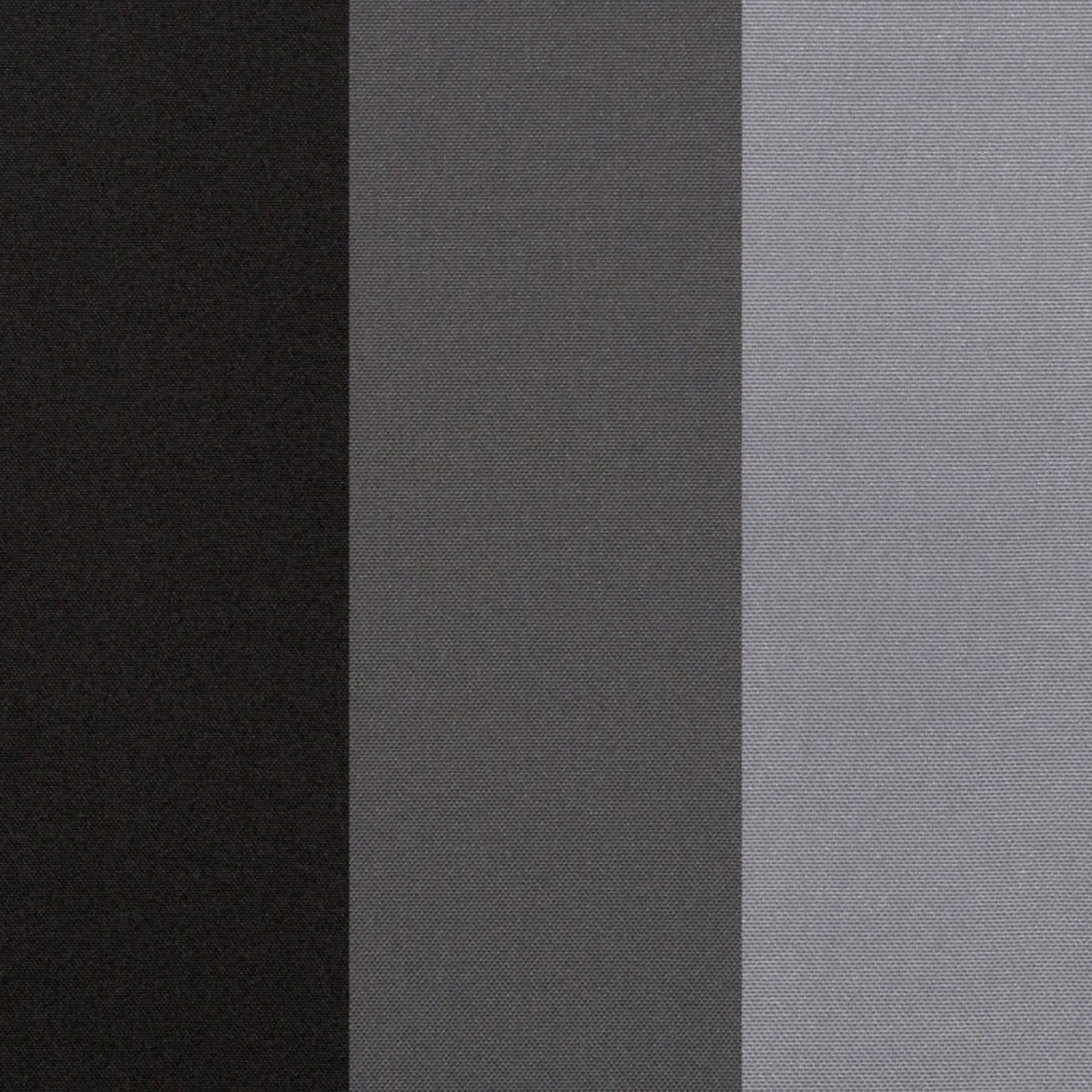 Strollers|Strollers & Trailers>Baby Trend Sit N' Stand® Double 2.0 Stroller - Dash Black