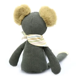 Plush Toys><noscript><img width=