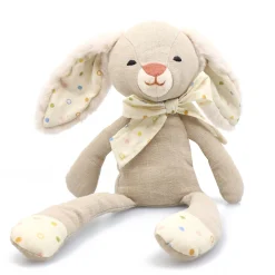 Sale Sitting Rabbit Plush Toys