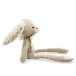 Sale Sitting Rabbit Plush Toys