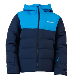 Clearance Siz Quilted Jacket 10-16 Kids/BOY Outerwear|Coats & Jackets