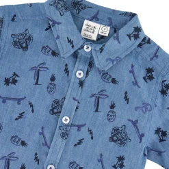 Tops><noscript><img width=