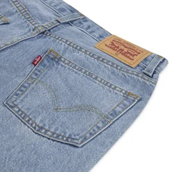 Shorts & Bermuda><noscript><img width=