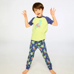 Pajamas & Bathrobes><noscript><img width=