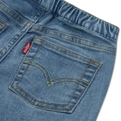 Skater Tee & Denim Set 12-24m BOY Outfit Sets