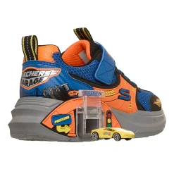 New Garage Shoe Size 11-3 Shoes