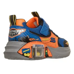 New Garage Shoe Size 11-3 Shoes